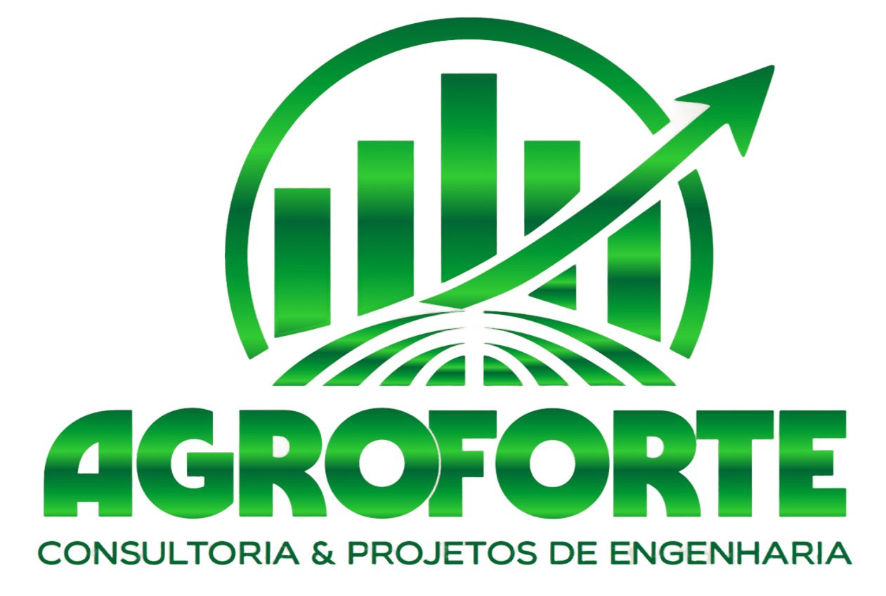 Agroforte